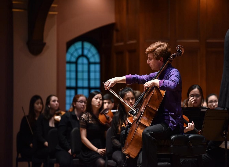 An Insight Into Hiring Houston Jazz Ensembles