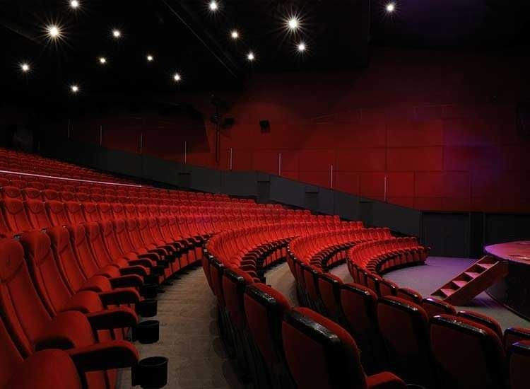 Get to Know How to Get Great Seats for a Concert