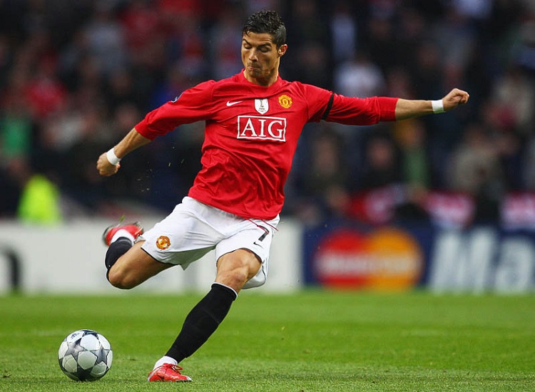 Online Sports Betting—Tips and Tricks of Winning