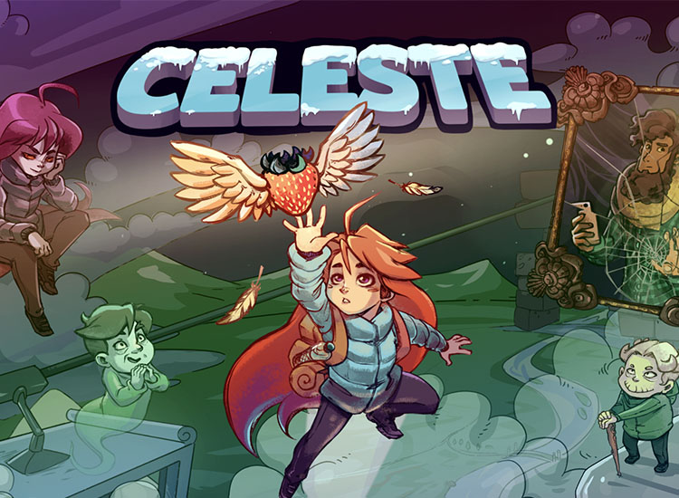 Play Games in Online for Free of Cost